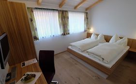 Gasthof In Der Exlau